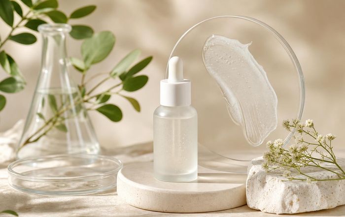 Article Image for A Beginner's Guide to Azelaic Acid in Skincare
