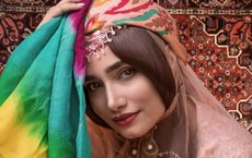 Article Image for A Comparative Analysis of Beauty Standards Across Cultures
