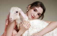 Article Image for A Guide to Vegan and Cruelty-Free Beauty Brands