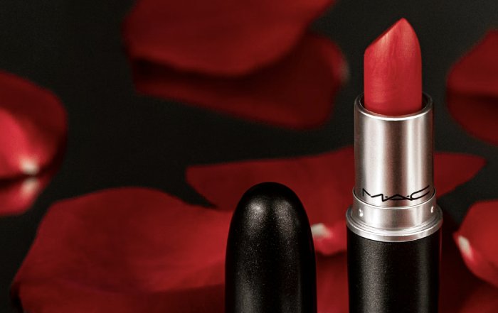 Article Image for Affordable Beauty Products Loved Worldwide