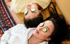 Are Luxury Beauty Treatments Worth the Splurge