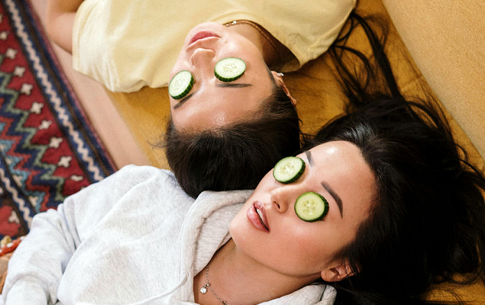 Are Luxury Beauty Treatments Worth the Splurge