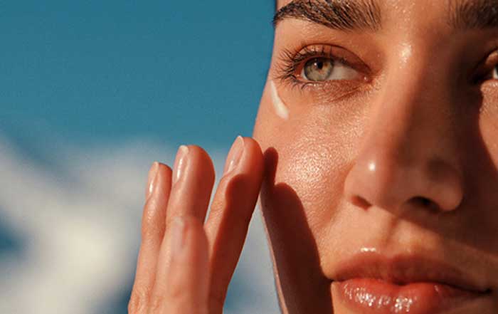 Award Winning Clinical Skincare Brands