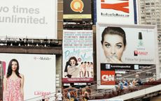 Article Image for Beauty Brand Marketing Strategies That Drive Growth