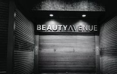 Article Image for Beauty Events That Shape Industry Innovation