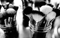 Article Image for Beauty Industry Career Paths You Should Know