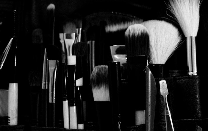 Article Image for Beauty Industry Challenges in a Global Economy