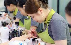 Article Image for Beauty Industry Job Opportunities Across Regions