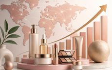Article Image for Beauty Investment Trends Shaping Brand Expansion
