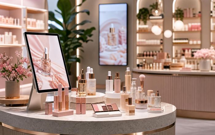 Article Image for Beauty Retail Trends Reshaping Shopping Experiences