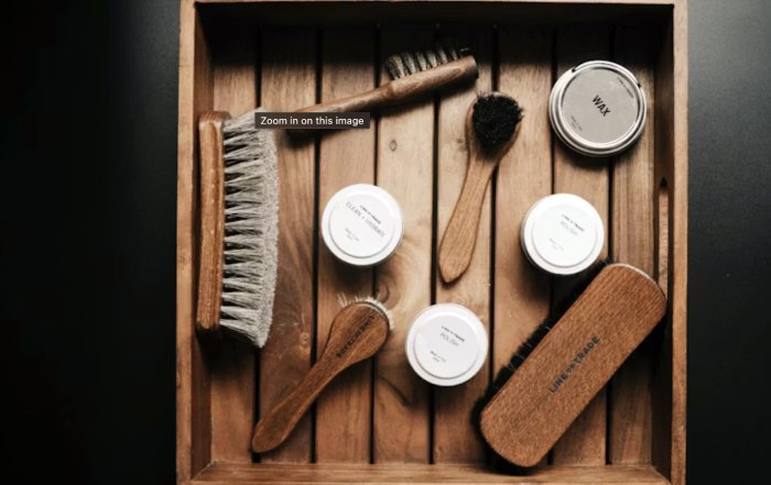 Article Image for Beauty Tools That Elevate Everyday Routines