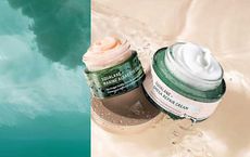 Beauty Trends Expected to Dominate Social Media