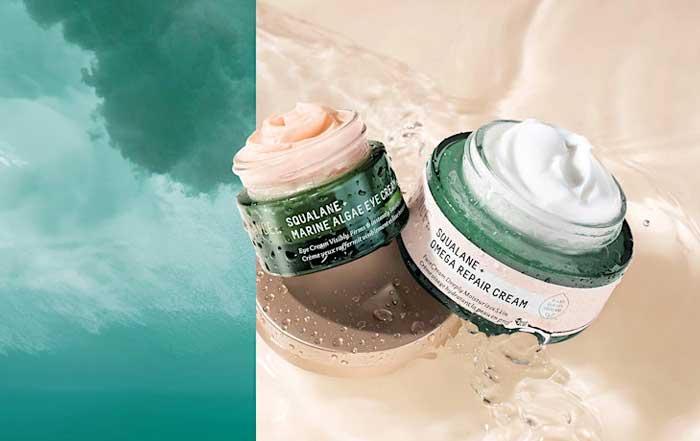 Beauty Trends Expected to Dominate Social Media