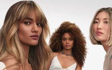 Biggest European Haircare Brands