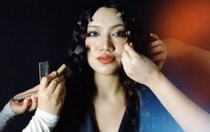 Article Image for Business Insights from Beauty Industry Leaders