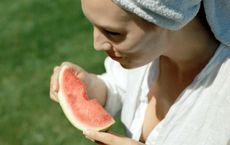 Article Image for Clean Eating Habits That Support Skin Health