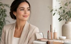 Article Image for Clean Makeup Tips for a Fresh Professional Look