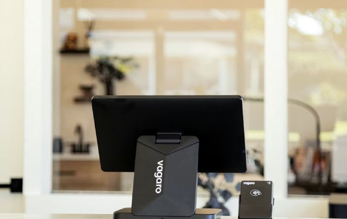 Article Image for Digital Transformation in the Beauty Business