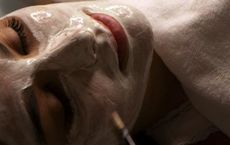 Article Image for DIY Face Masks for All Skin Types Using Natural Ingredients