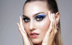Article Image for Emerging Beauty Trends in European Markets