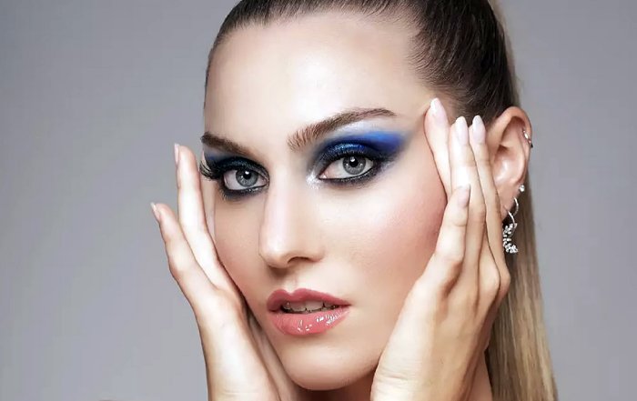 Article Image for Emerging Beauty Trends in European Markets
