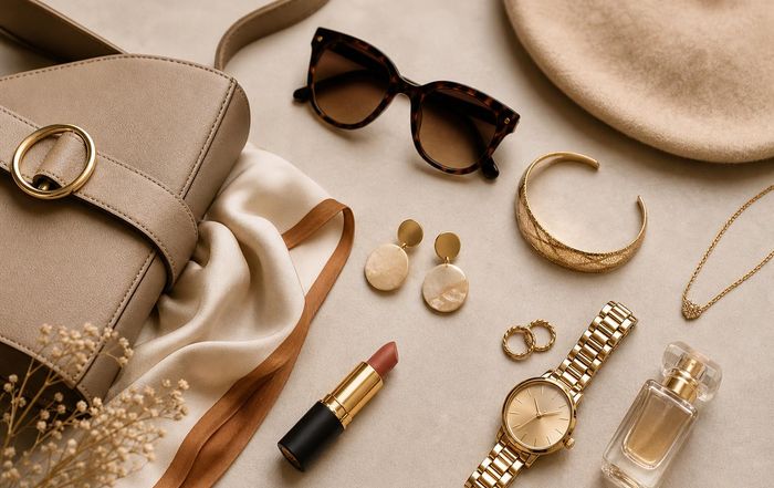 Article Image for Fashion Accessories That Highlight Beauty Choices