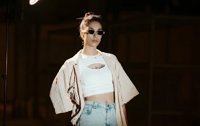 Article Image for Fashion and Beauty How Runway Trends Influence Daily Wear