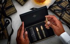 Finest Fragrance Brands for Women