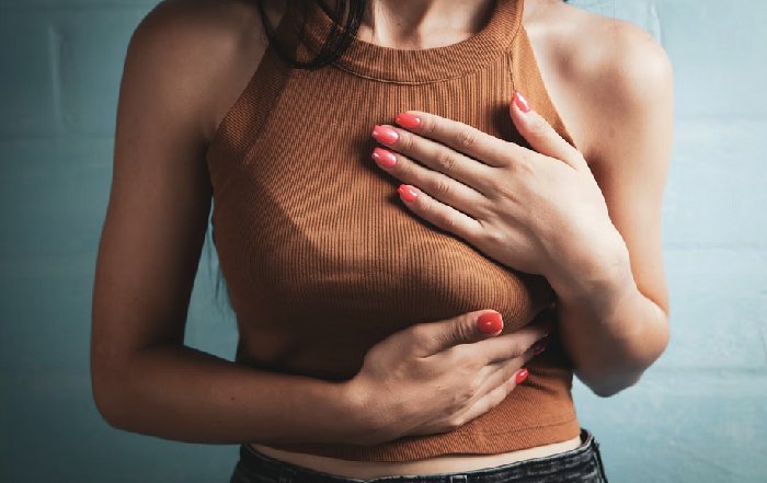 Article Image for Food Allergies and Their Effects on Skin Conditions