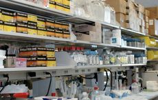 Article Image for From Lab to Shelf How Skincare Products Are Developed