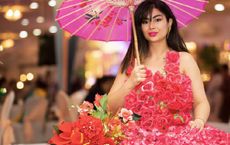 Article Image for Global Beauty Events Every Enthusiast Should Attend