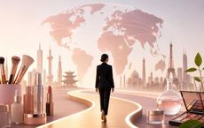 Article Image for Global Beauty Markets Creating New Career Paths