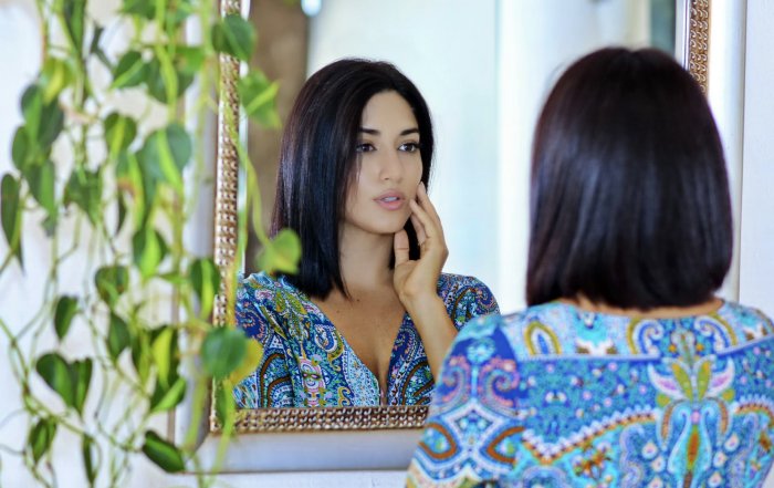 Article Image for Global Beauty Trends Shaping the Future of Self Care