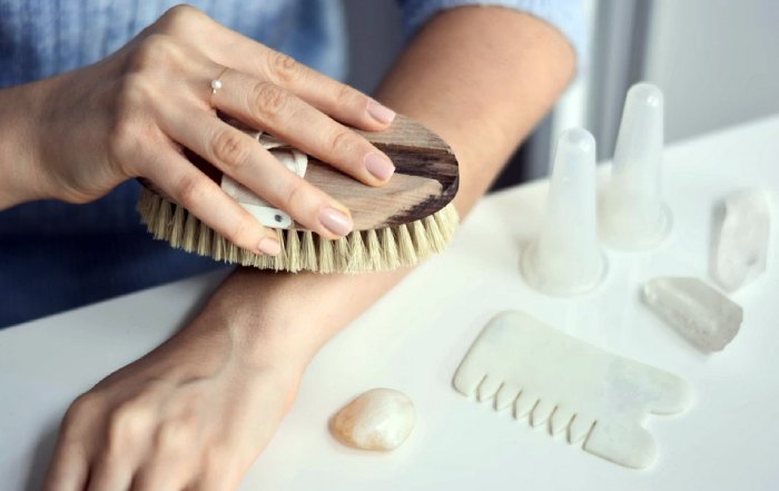 Article Image for Guide to Building a Skincare Routine on a Budget