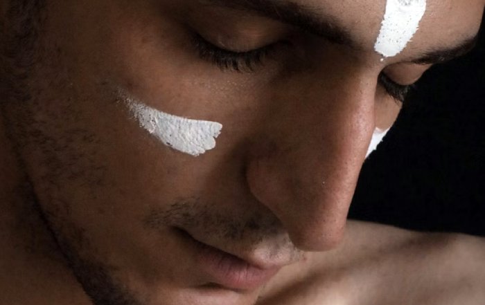 Article Image for How AI Is Transforming Personalized Skincare