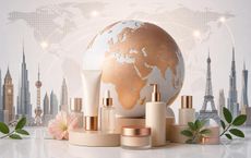Article Image for How Beauty Brands Prepare for International Growth