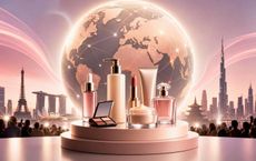Article Image for How Beauty Events Influence Global Product Launches