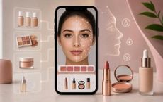 Article Image for How Beauty Technology Improves Product Discovery