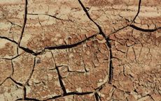 Article Image for How Climate and Geography Affect Skin Needs