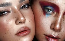Article Image for How Cultural Exchange Drives Makeup Trends