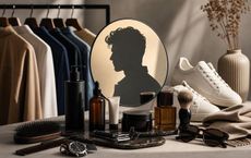 Article Image for How Fashion Trends Influence Everyday Grooming