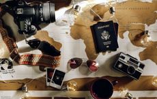 Article Image for How Global Travel Influences Beauty Preferences