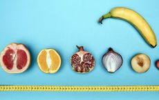Article Image for How Nutrition Science Shapes Modern Wellness Brands
