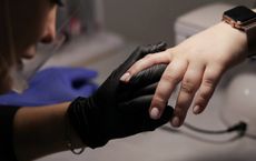 Article Image for How Technology Is Improving Skin Diagnostics