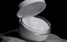 Article Image for How to Achieve a Flawless Base with Foundation and Concealer