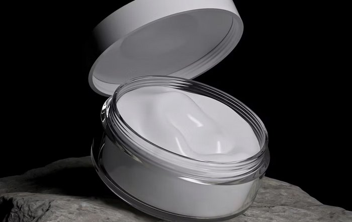 Article Image for How to Achieve a Flawless Base with Foundation and Concealer