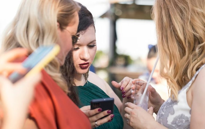 Article Image for How to Build a Professional Network in the Beauty Sector