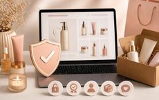 Article Image for How to Build Trust in an Online Beauty Store