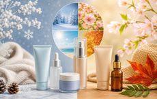 Article Image for How to Choose Beauty Products for Changing Seasons