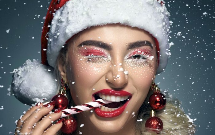 Article Image for How to Choose Lipstick Shades for Your Skin Tone